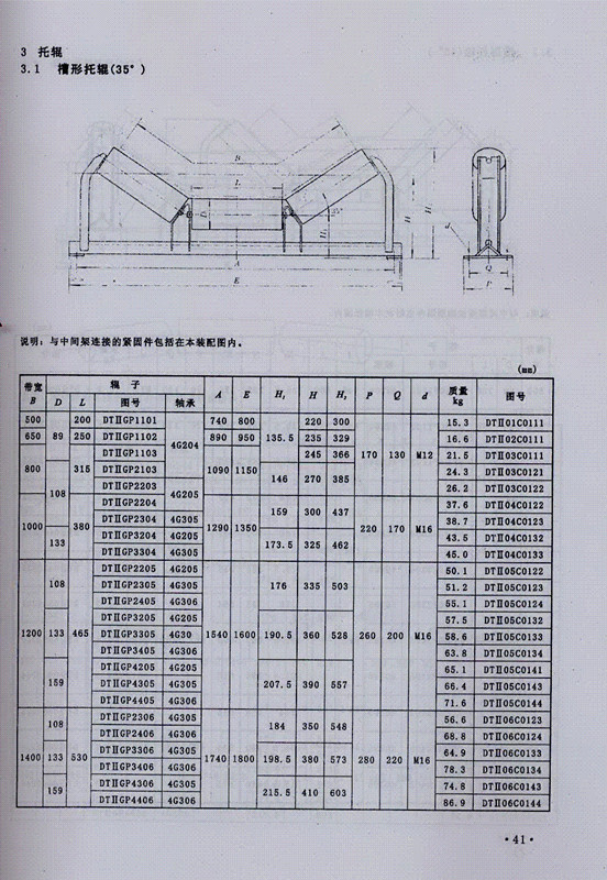 c1.gif